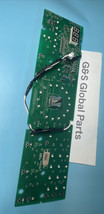 Maytag Washer Interface Control BOARD-PART# W10426811 A - £31.27 GBP