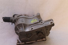 Ford 6.4L F-250 F-350 Powerstroke Diesel Turbo Actuator W/Cooler  image 6