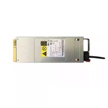 FSA028 03X4373 Server Power Supply 450W For Lenovo Thinkserver TS440 TS540 - €58,18 EUR