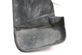 2003-2008 INFINITI FX35 FX45 FRONT PASSENGER RIGHT MUD FLAP GUARD J5830 image 9