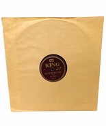 Esco Hawkins Branded Wherever I Go / Wait For Sun To Shine King 653 Coun... - $59.30 CAD