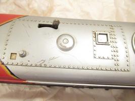 Item image 11