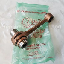Connecting Rod Kit Japan For Yamaha RS100 (1976-1977) RT100 (1990-2000) RX100 - $48.99