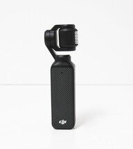 DJI Osmo Pocket 3 Creator Combo CP.OS.00000302.01 image 6
