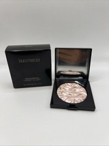 Laura Mercier Highlighter Face Illuminator Powder Devotion Full Size 9g - $38.97 CAD