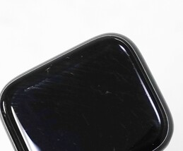 Apple Watch Series 4 (GPS) 44mm Space Gray Aluminum MU6D2LL/A NO BAND image 3