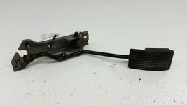 2007 ACCORD Gas Pedal  - $44.79