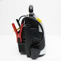 Stanley J5C09D Automotive Jump Starter 120 PSI Digital Air Compressor ISSUE image 5