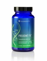 Youngevity ProJoint FX Joint Care Dr. Wallach (2 Pack) - £91.85 GBP