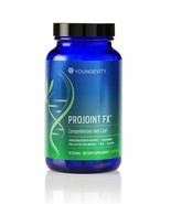 Youngevity ProJoint FX Joint Care Dr. Wallach (2 Pack) - $116.77