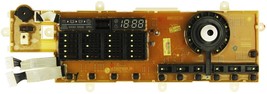 OEM NEW Power Control Board for LG Large Top Load Washer WT4870CW - £170.21 GBP