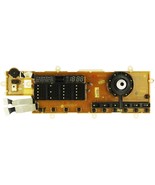 OEM NEW Power Control Board for LG Large Top Load Washer WT4870CW - $298.52 CAD