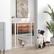 Pet Gate (Prohibited by Wal Mart)(D0102HQN6GV.) - £87.19 GBP