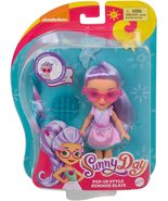 Nickelodeon Sunny Day, Pop-in Style Summer Blair - £12.81 GBP