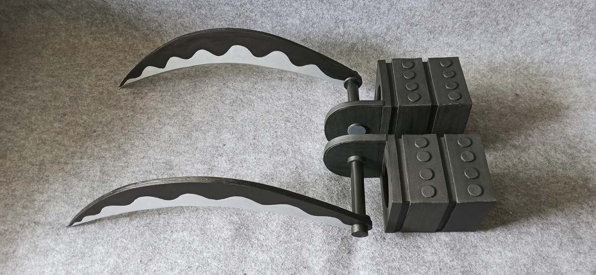 Full-size item image