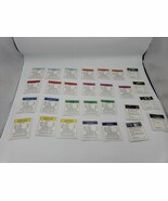 1996 Star Wars Monopoly Limited Collectors Edition Property Cards Replac... - $14.25 CAD