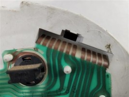 Speedometer Cluster MPH US Market Without Tachometer Fits 96-00 ELANTRA ... - $66.54