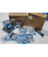 Genuine Thermo King Compressor Clutch Repair Kit 1070431 x426 x430 x640 ... - $239.00