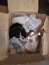 For Spindle Assembly AYP Husqvarna Craftsman &amp; Pulley 48&quot; and 54&quot; decks ... - $70.39