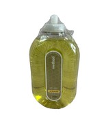 Method Home Care Products 00563 25 Oz Lemon Ginger omop All Floor Cleaner - $461.62 MXN