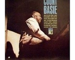 Count Basie - £10.20 GBP