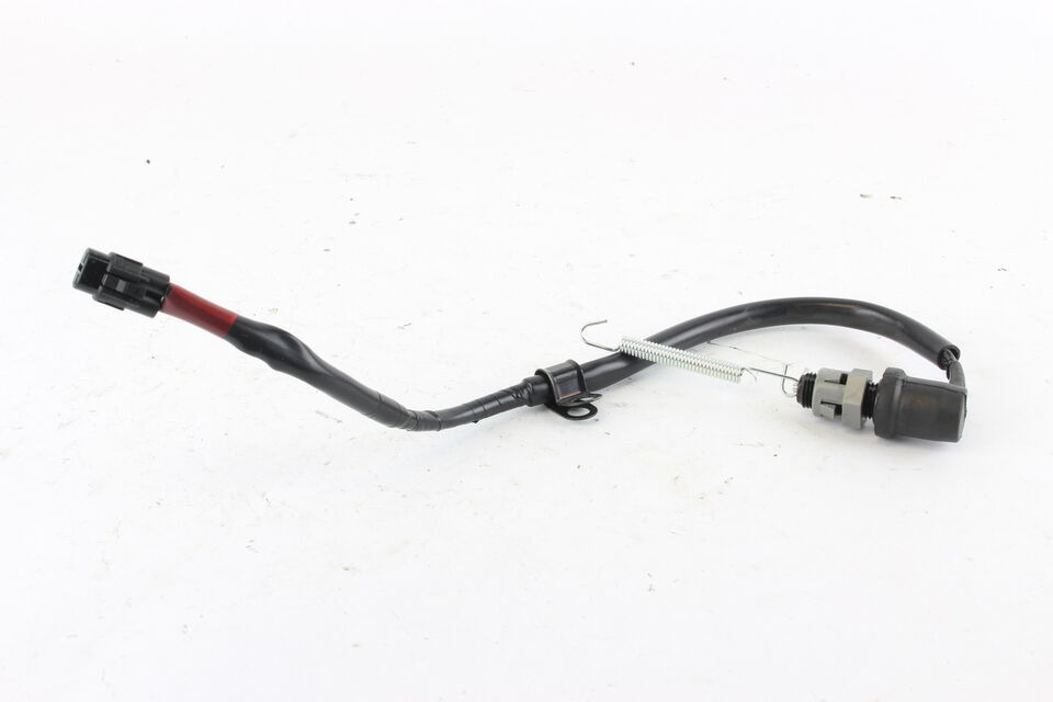 2021 Yamaha Yfz450r Rear Back Brake Sensor r1137 - $28.66