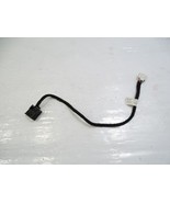 Mercedes R230 SL55 SL500 wire harness window door motor left / right 230... - $14.95