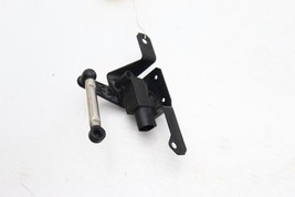 VOLKSWAGEN VW HEADLIGHT HEIGHT LEVEL SENSOR 1T0907503B E2385 image 8