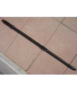 New Rear Drive Axle Shaft 1998-2001 Honda Foreman 450 TRX450ES TRX450 ES - $147.06 CAD