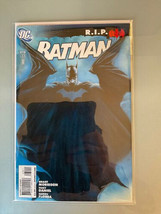 Batman(vol. 1) #676 - DC Comics Combine Shipping - £7.55 GBP