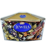 Galaxy Jewels Chocolates 650g - £93.95 GBP