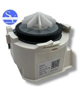 Samsung Dishwasher Drain Pump DD31-00016B - $54.31 CAD