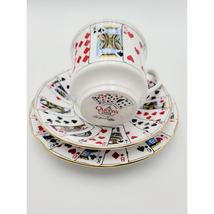 Item image 11