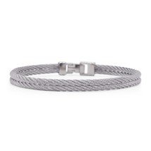 Alor Fused Bracelet Size 7 - €144,06 EUR