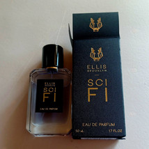 Item image 15