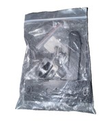 Leuisure CoachWorks RV-SCreen Door Latch Right Handle Kit - $177.25 MXN