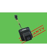 10-13 Mercedes W207 E350 CLS550 Parking Rear View Backup Back Up Camera OEM - $137.05 CAD