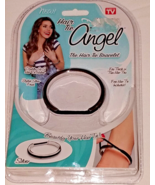 The Angel Hair Tie Bracelet  AS SEEN ON TV - $186.88 MXN
