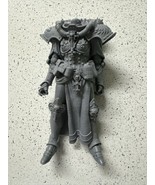 McFarlane Warhammer 40,000 Battle Sister Artist Proof Figure Body And Pa... - £18.29 GBP