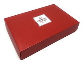 Hickory Farms Sausage &amp; Cheese Collection Deluxe Gift Set (1.4 lbs) - £47.32 GBP