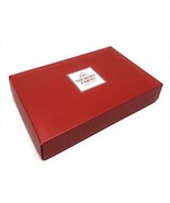 Hickory Farms Sausage &amp; Cheese Collection Deluxe Gift Set (1.4 lbs) - $1,126.72 MXN