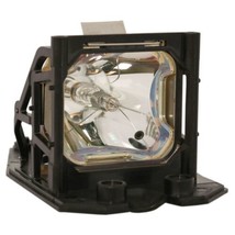 Ask Proxima SP-LAMP-007 Osram Projector Lamp With Housing - £121.34 GBP