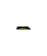 HP INC. - LASER ACCESSORIES CF249A MNT FUSER KIT LASERJET 110V - $9,878.55 MXN