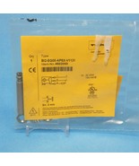 Turck 4602050 Bi2-EG08-AP6X-V1131 Proximity Sensor M8 PNP NO 10-30VDC - $98.09 CAD