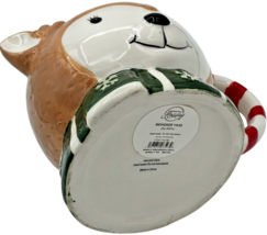 Item image 6