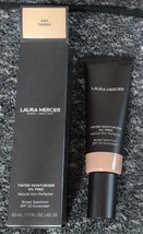Laura Mercier Tinted Moisturizer 4W1 Tawny SPF 20 / New In Box / Free Sh... - $316.01 MXN