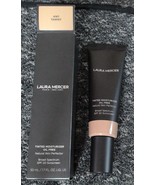 Laura Mercier Tinted Moisturizer 4W1 Tawny SPF 20 / New In Box / Free Sh... - $16.99