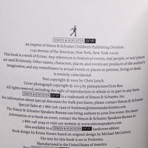 Item image 12