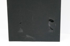 Definitive Technology DM60 Dymension Mid-Size Tower Speaker (Each) image 6
