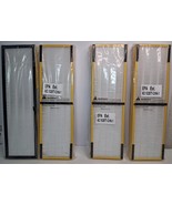 FLT4825 HEPA Filter Replacement Compatible with Air Purifier Models 4 Pack - $20.30 CAD
